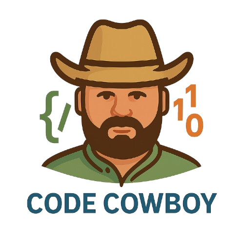 Developer Logo